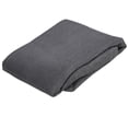 thumbnail image 3 of Oubit Heavy Duty Mesh Windscreen,Balcony Privacy Screen Fence Balcony Privacy Screen Fence Cover Balcony Deck Privacy Screen Fence Cover Ultimate Comfort, 3 of 9