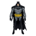 thumbnail image 2 of Figura de Acción Mcfarlane Dc Multiverse Blister Card White Knight Batman 7 Pulgadas, 2 of 4