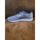 thumbnail image 2 of (NEW) AUTHENTIC NEW BALANCE MENS FLASH (MFLSHLG1) SIZE 11.5D, 2 of 5