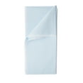 thumbnail image 3 of Graham Medical General Purpose Drape Blue 40 X 90 Inch 52166 50 per Case, 3 of 4