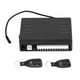 thumbnail image 5 of Sistema De Entrada Sin Llave ANGGREK Kit Central De Control Remoto Universal Digital Ajustable, 5 of 5