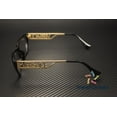 thumbnail image 4 of Versace Demo Irregular Ladies Eyeglasses VE3327U GB1 55, 4 of 5