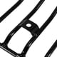 thumbnail image 2 of Portaequipajes trasero individual para Sportster XL883/1200 X48 (2004-16), 2 of 9