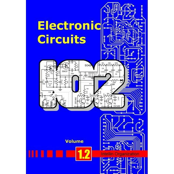 Electronic Circuits