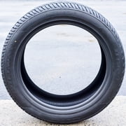Fullway HP108 215/55ZR17 98W Extra Load High Performance All-Season Set of 4 Tires