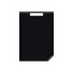 thumbnail image 2 of Tabla de picar Polipropileno Negro Tramontina TRAMONTINA Churrasco Black 25058100, 2 of 6