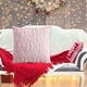 thumbnail image 4 of Fundas Decorativas Para Sofás Cama, Sofás Y Salones Con Cierre De Cremallera Oculto, 4 of 6