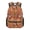 Black American Flag Bowling, variant on Black American Flag Bowling Backpack for School Girls Kids Elementary Middle School Backpack 17 Inch Book Bag with Multi Pocket Kawaii Portable Daypack Schoolbag for Study Travel