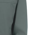 thumbnail image 4 of Result Mens Classic Soft Shell Jacket, 4 of 4