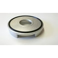thumbnail image 3 of Blendin Replacement Retainer Nut with O-Ring Gasket, Fits Vitamix 48oz 64oz 32oz Blender Container Jars,386, 3 of 3
