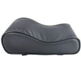 thumbnail image 3 of koolsoo Pilates Head and Neck Support Pillow Breathable Pilates Cushion for Home Gym, 3 of 9