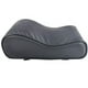 thumbnail image 3 of Pilates Head and Teck Support Assist de almohada de almohada, soporte central del cuello de la cama, almohada de cojín de Pilates para entrenar en, 3 of 8