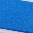 thumbnail image 4 of KLKCMS Ink Pad Stamp Pad for Paper Crafts Scrapbooking Painting Birthday Sky Blue, 4 of 9