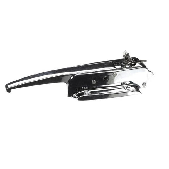 KASON 10078CL5020 LOCKING LATCH (Genuine OEM Part)