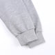 thumbnail image 5 of Sudadera Para Niños Pequeños, 2 Uds., Chándales Deportivos Para Niños, Jersey De Manga Larga, Sudaderas Con Capucha, Pantalones De Chándal, Traje De Otoño Invierno Gris Odeerbi LM103-85, 5 of 9