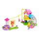thumbnail image 4 of Set de Juego PinyPon Súper Parque, 4 of 4