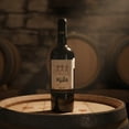 thumbnail image 4 of Pack de 3 Vino Tinto Küla Merlot 750 Ml Kula! Vino Tinto, 4 of 5