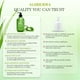 thumbnail image 5 of Gel de aloe vera Aloderma, 99% orgánico, 520 ml, para aliviar las quemaduras solares, 5 of 9