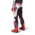 thumbnail image 3 of Pantalón de motocross Fox Racing FLEXAIR EFEKT para hombre, 3 of 6
