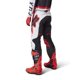thumbnail image 3 of Pantalón de motocross Fox Racing FLEXAIR EFEKT para hombre, 3 of 6