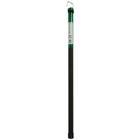 Greenlee FP18 18 ft. Fish-Tape/Pole