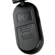ChromaCast 440 Series Chromatic Instrument Tuner