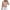 Z2-Light Pink, variant on vigerkar Button Down Shirts for Women Striped Long Sleeve Dress Shirts Collared Office Work Blouses Button Up Tops BU1, M