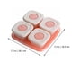thumbnail image 2 of Caja de leche en polvo de 4 piezas, 2 of 3
