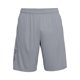 thumbnail image 5 of Pantalones cortos Under Armour UA Tech™ Graphic para hombre, color gris, talla SM, 5 of 6