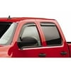 05-13 Tacoma Std Cab 2pc In Channel Slim