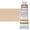Beige, variant on M. Graham 11-060 Oil Colors 37Ml - Cadmium Yellow