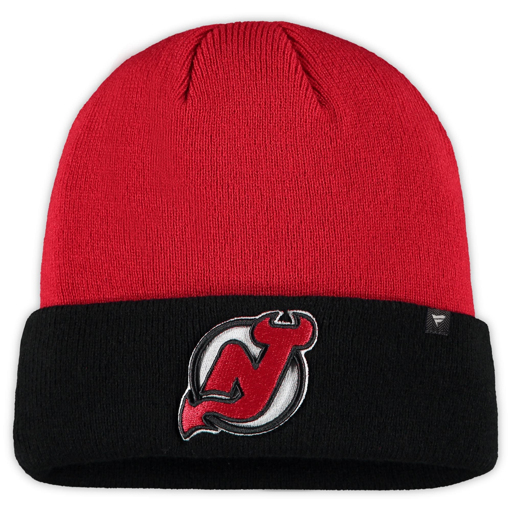 Door Buster Cuffed Knit Hat 