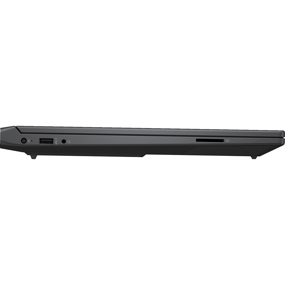 HP 15.6" FHD Gaming Laptop, Intel Core i5-13500H, 16 GB DDR4, NVIDIA GeForce RTX 4050, 512 GB SSD, Windows 11 Home, Mica silver. 15-FA1010NR