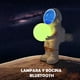 thumbnail image 2 of Bocina Inalámbrica Con Lampara Led Con Forma Astronauta Recargable Radio Y Conexión Bluetooth, 2 of 11