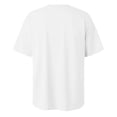 thumbnail image 4 of TSHXS Men'S Shirts White Tshirt For Men Men'S Short Sleeve Tee, Men’S T-Shirts, Vintage Shirts, Men’S Tee Shirts, Graphics, 4 of 6