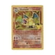 thumbnail image 3 of 8.8X6.3Cm 25Th Anniversary Diy V Max Cards Pikachu Charizard Trainer Battle Games Rare Collection Cards Toys Gifts, 3 of 4