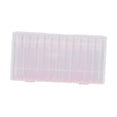 thumbnail image 1 of Caja organizadora de cuentas para decoración de uñas, accesorios para decoración de uñas, Yuyangstore Organizador de cuentas, 1 of 8