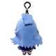 thumbnail image 2 of Great Eastern Entertainment Konosuba - Juguete de peluche coleccionable Aqua de 5.0 in, 2 of 2