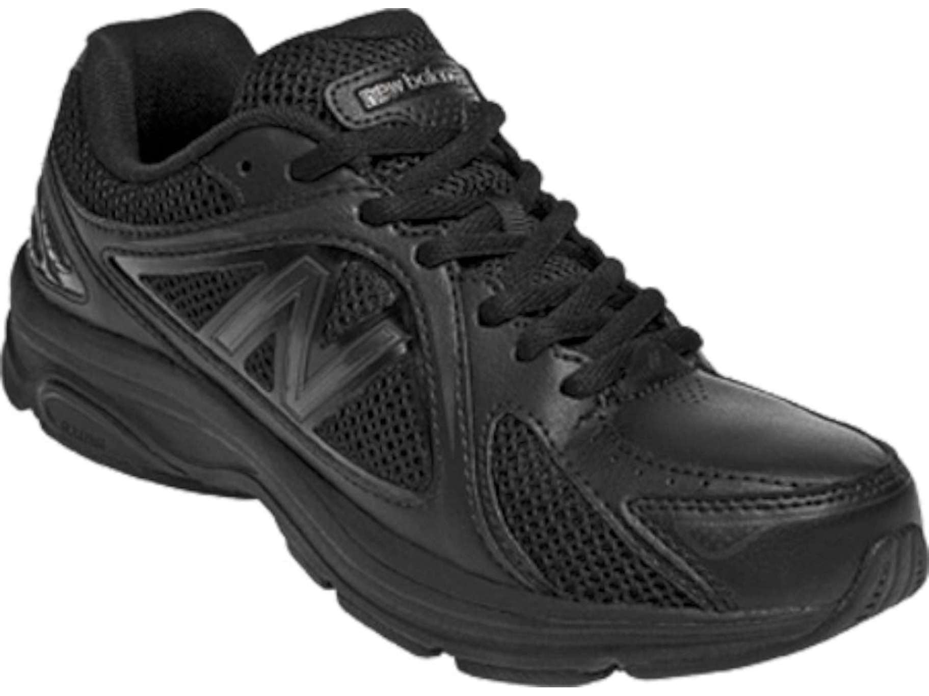 Womens Shoes - New Balance Womens Ww847 