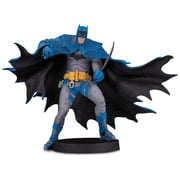 DC Designer Series Batman Collectible Statue (Rafael Grampa)