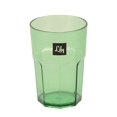 thumbnail image 1 of PC Tumbler 430ml Olive Lily HB-3007, 1 of 1