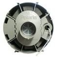 thumbnail image 2 of Jandy Polaris Zodiac 1-480-02 QT Series Quiet 240 Volt 2 HP Spa Blower 148002, 2 of 5