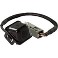 thumbnail image 3 of Replacement RC51070012 Back Up Camera Compatible with 2014-2020 Chevrolet Impala Colored, 3 of 3