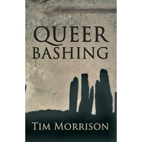 Queerbashing (Paperback)
