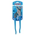 thumbnail image 4 of CHANNELLOCK 10" Tongue & Groove, 4 of 5