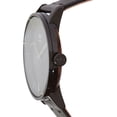 thumbnail image 3 of Reloj adidas Originals Unisex Negro Distric L1 Cj6331 Negro Negro, 3 of 4