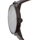 thumbnail image 3 of Reloj adidas Originals Unisex Negro Distric L1 Cj6331 Negro Negro, 3 of 4