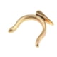 thumbnail image 1 of Trompeta Yuyangstore de 1 pieza para principiantes Gancho para dedo, 1 of 5