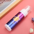 thumbnail image 1 of Espuma para el cabello Rizado ANGGREK 200ml Antiencrespamiento, 1 of 8