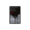 thumbnail image 1 of Mexico Negro (Ed. 35 Aniversario) Penguin Random House 9786073199780, 1 of 2